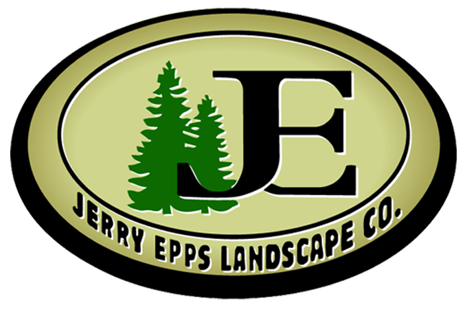Jerry Epps Landscape Co.