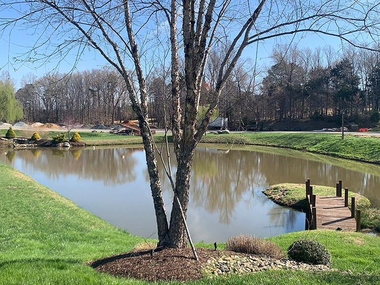 pond-mulch-piles-750x563