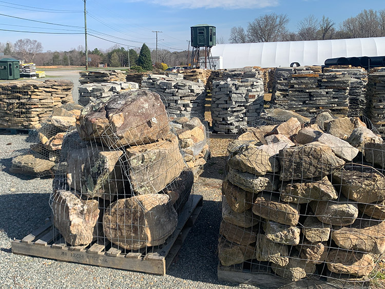 stones-750x563