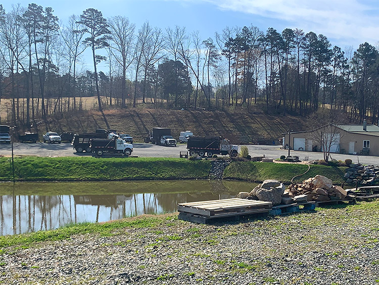 trucks-shed-750x563