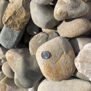 Cobblestone