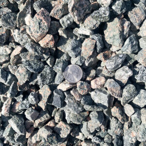 Driveway Stone 78