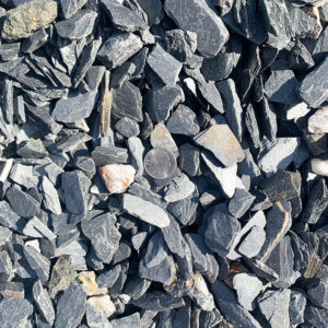 Slate 1