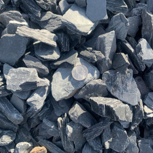 Slate 2