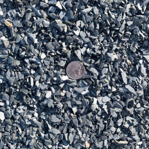 Slate 3